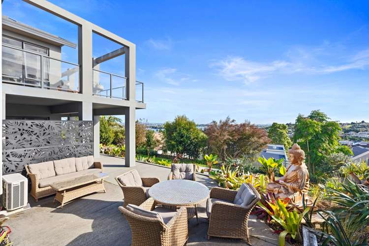 31 Aurora Avenue Welcome Bay_20