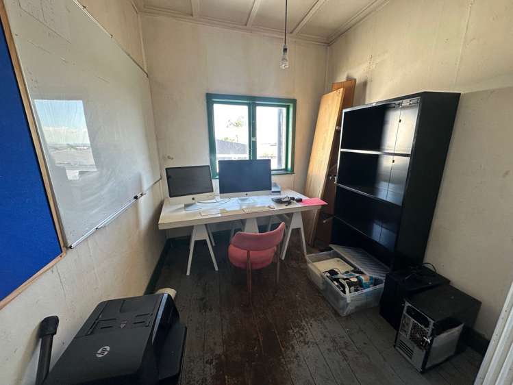 232 Ponsonby Road Ponsonby_8