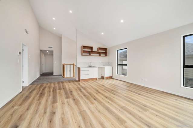 4 Kano Way Hobsonville_1