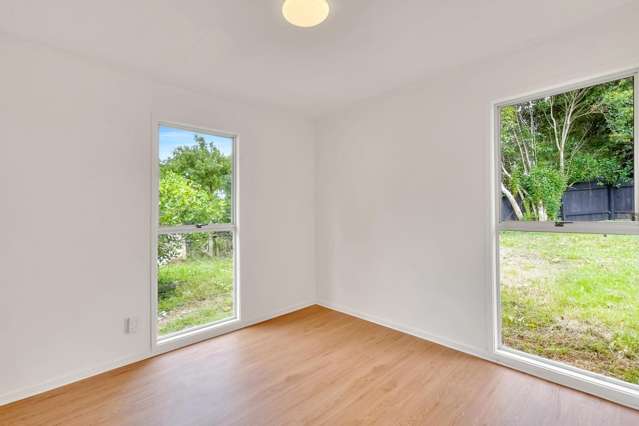 3 Galilee Avenue Papakura_4