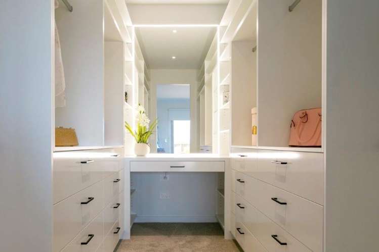 32 Wai Terrace Wharewaka_15