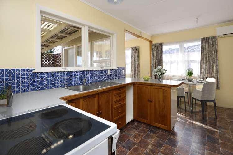 246 Main Road Hope Hope_4