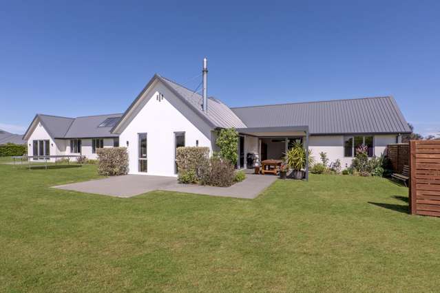 45 Liffeyfields Drive Lincoln_4