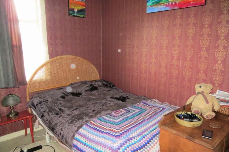 25 Gilchrist Street Te Aroha_8