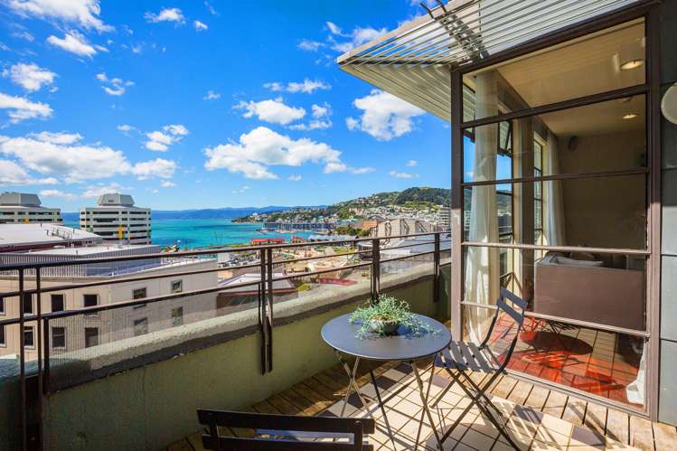 24/80 Victoria Street Wellington Central_17