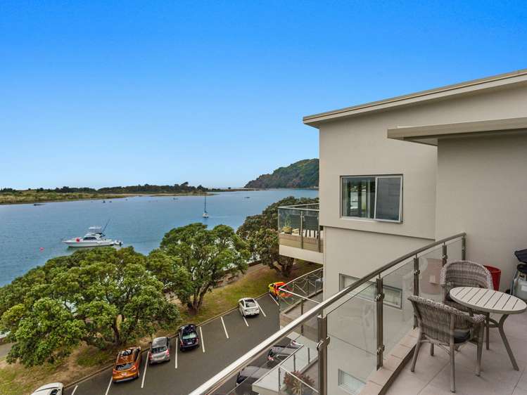 13/23 Quay Street Whakatane_21