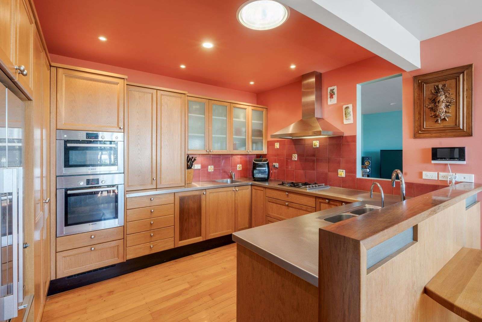 296 Panama Road in Mt Wellington, Auckland