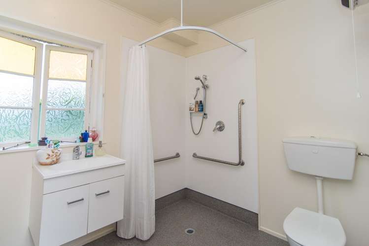 19 Hally Terrace Temuka_11