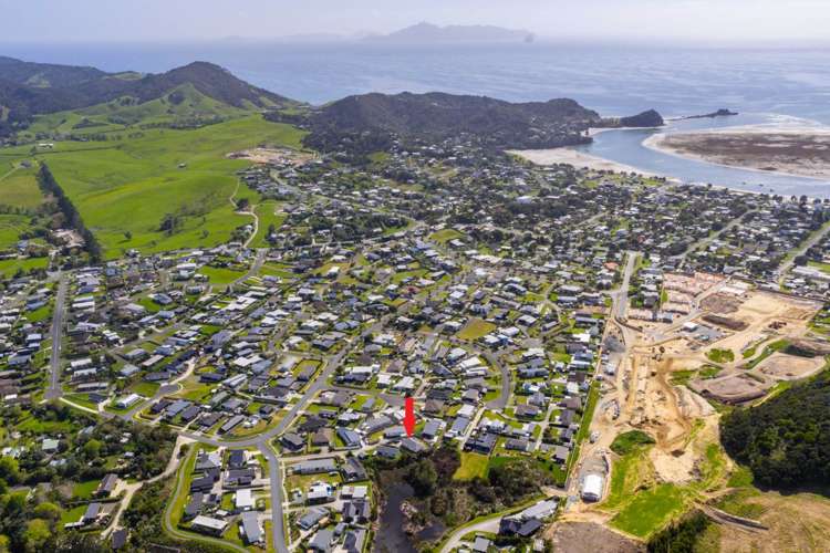 9 Northcoast Place Mangawhai Heads_19