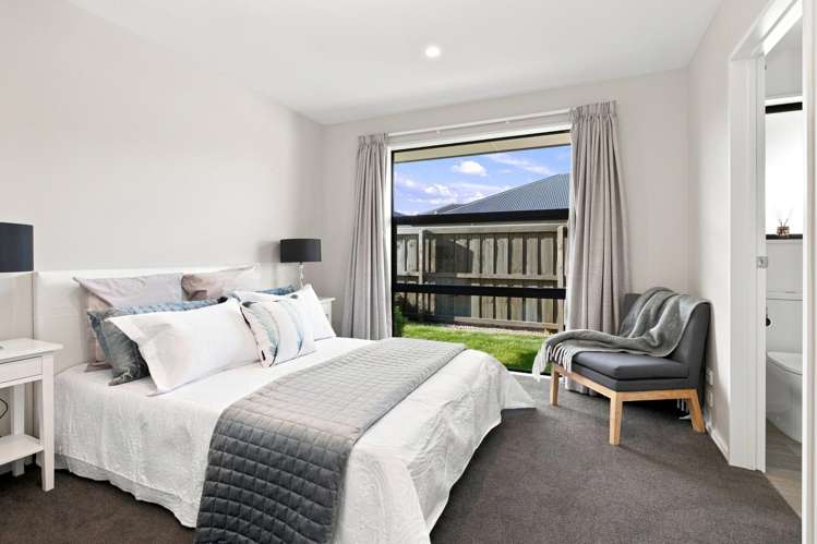 39 Tobollie Drive Rolleston_5