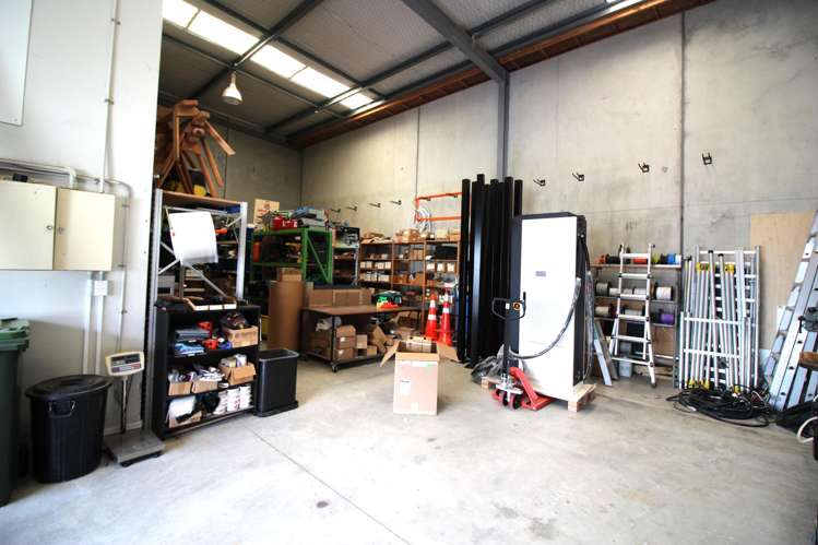 D/68 Paul Matthews Road Albany_6