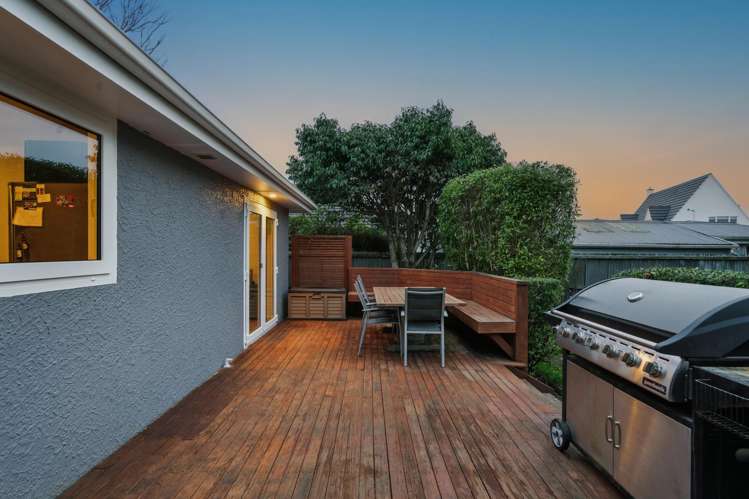 129 Mcfaddens Road Saint Albans_4