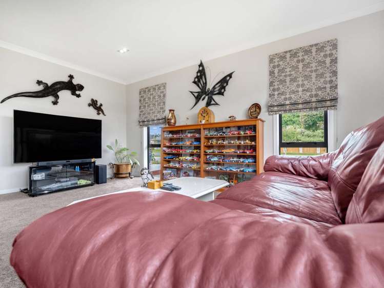 1 Naomi Place Cambridge_16