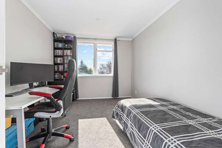 362 Somerset Road Carterton_8