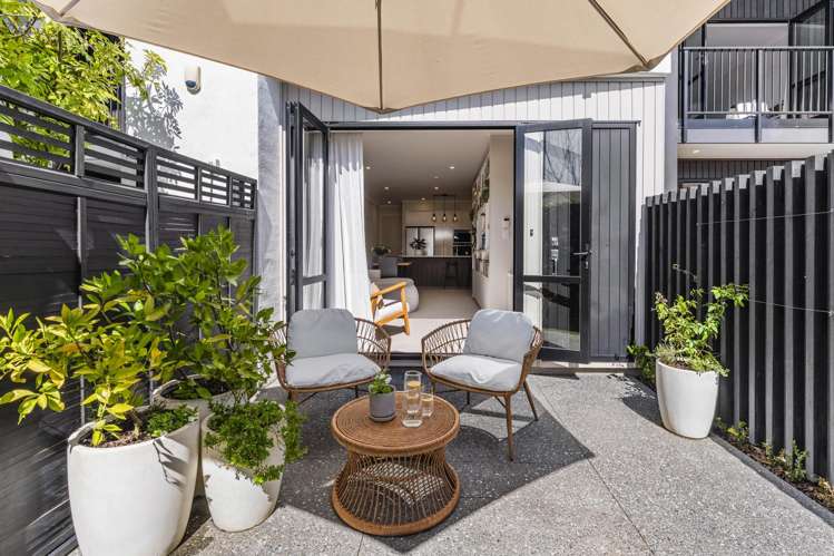 39 Rangihina Road Hobsonville_9