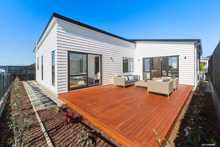 36 Kotiti Drive Milldale_1