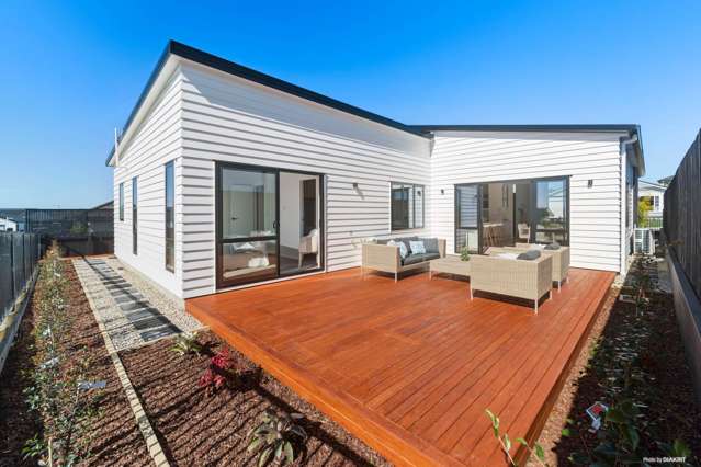 36 Kotiti Drive Milldale_2