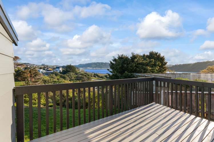 7 Ayr Place Papakōwhai_32
