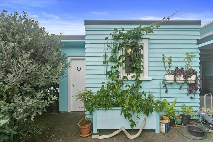 146 Mount Albert Road Mount Albert_26