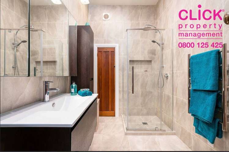 373 York Place Dunedin Central_13