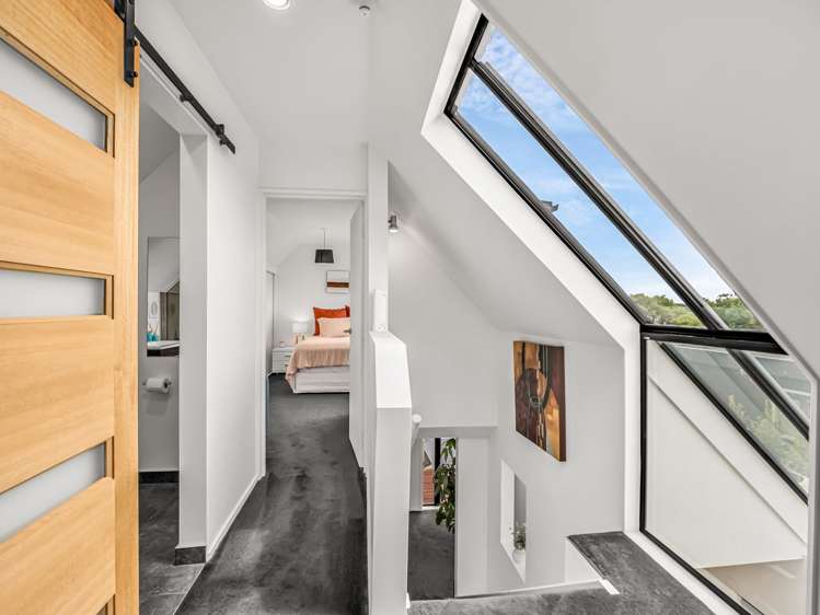 151 Rocking Horse Road Southshore_20