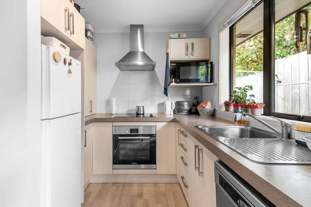 7/99 Lake Road Frankton_3