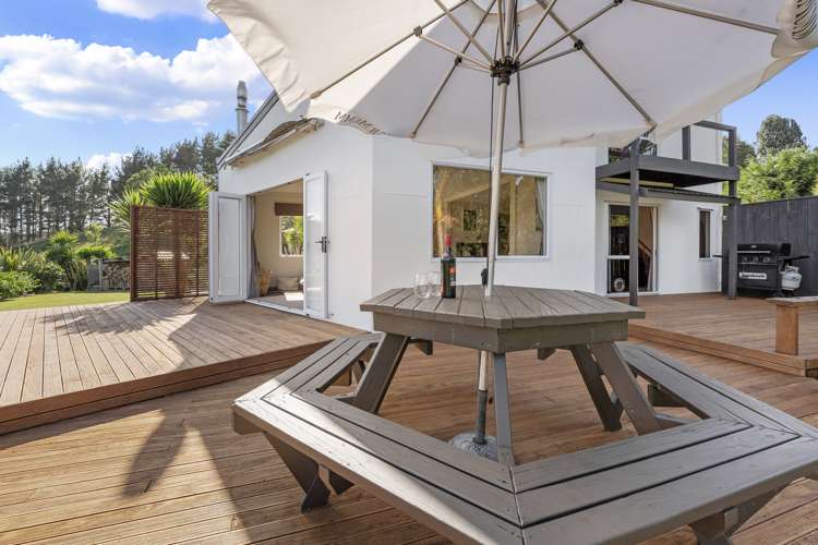 248 Reid Road Papamoa_18