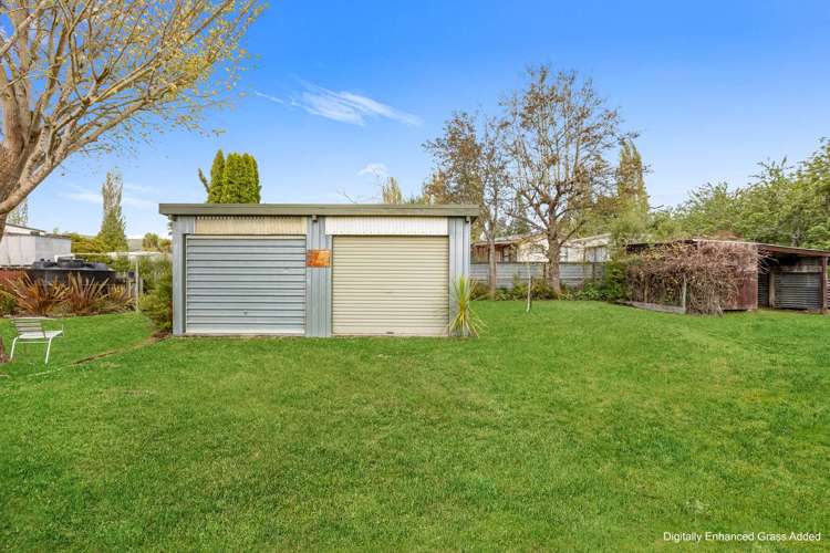 64 Leamington Street Waikaia_22