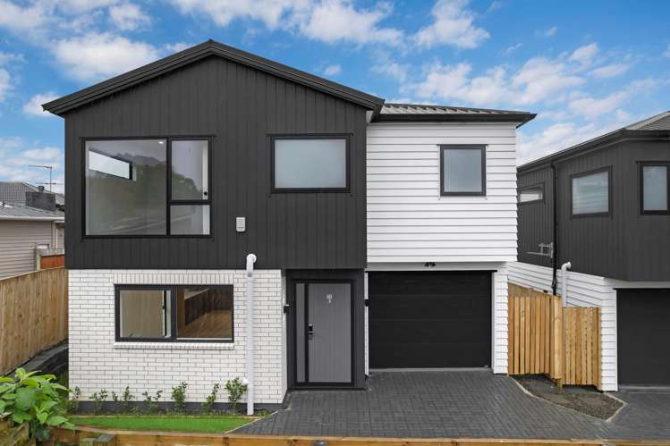 71f Kimpton Road Papatoetoe_16