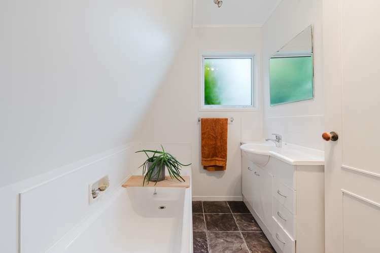 95 Aberdeen Drive Dinsdale_8