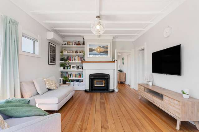 5A Stanhope Road Mt Wellington_3