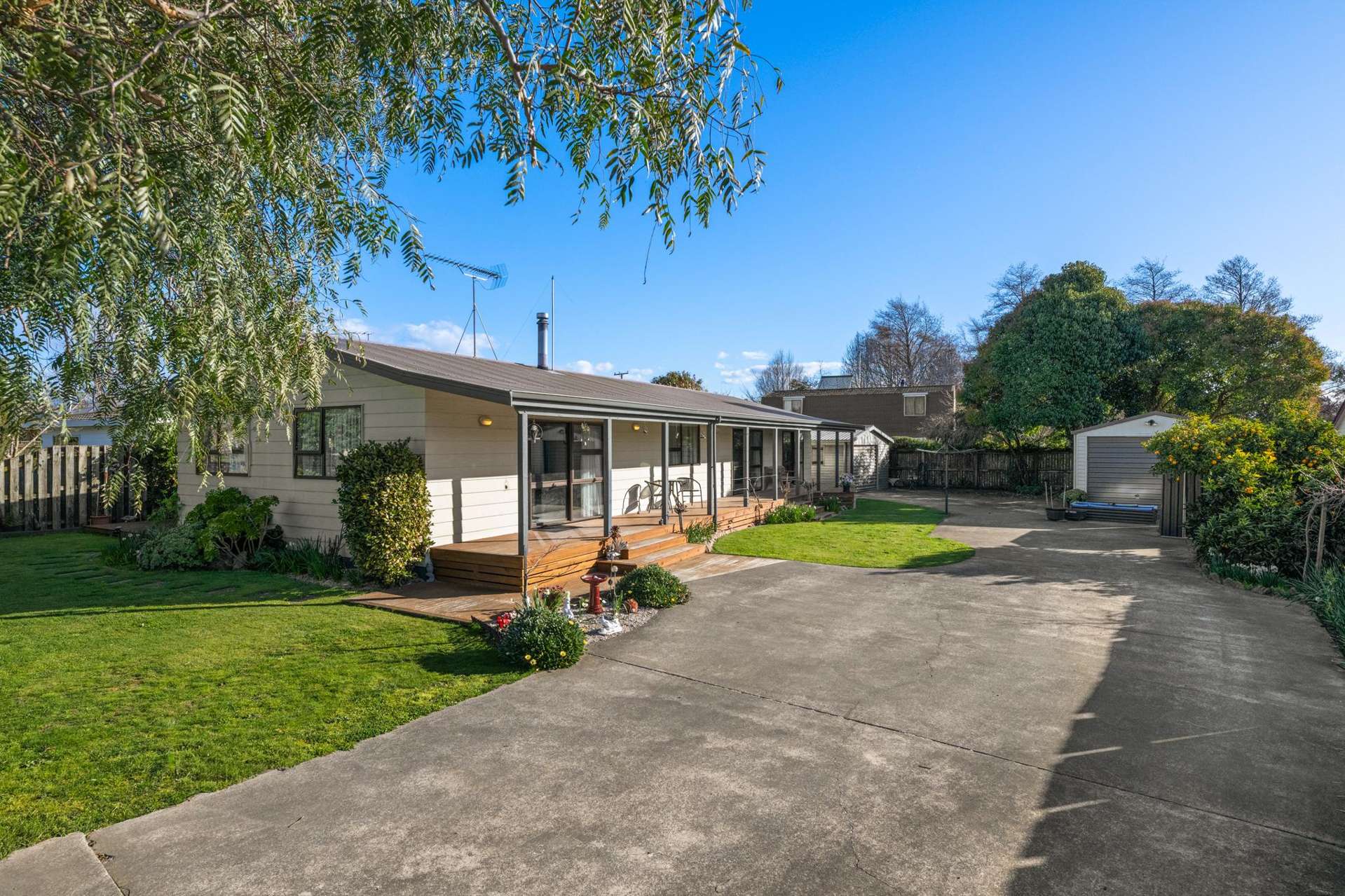 24 Brydon Street Renwick_0