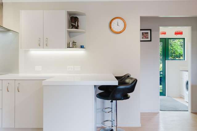 32c Te Awa Lane Tamahere_2