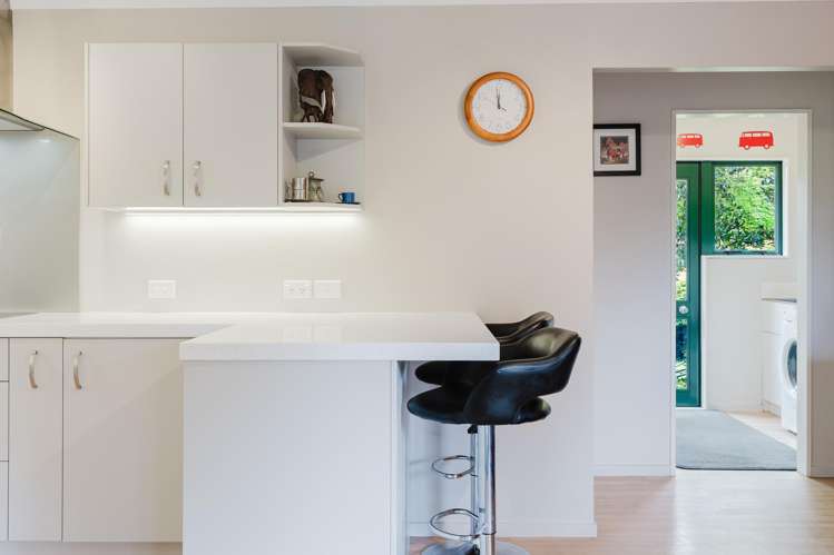 32c Te Awa Lane Tamahere_2