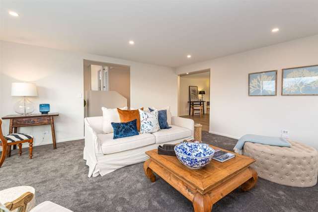 223 Maidstone Road Avonhead_4