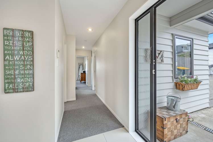 55 Kirikiri Drive Papakura_24