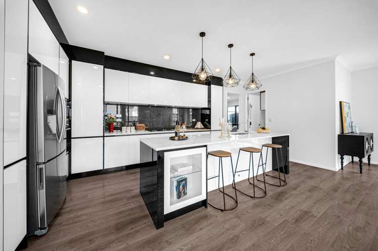 81 Tir Conaill Avenue Flat Bush_8