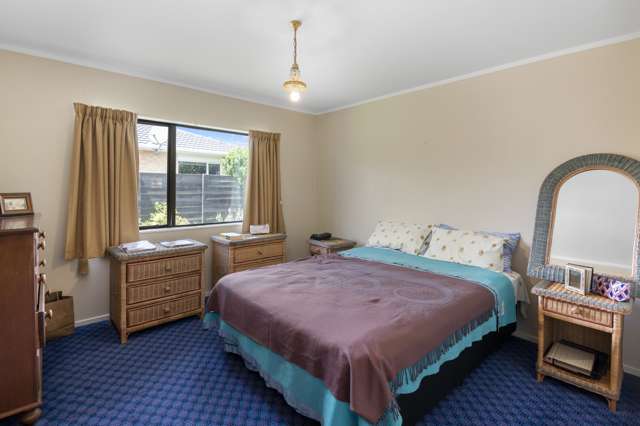 42a Durham Street Levin_2