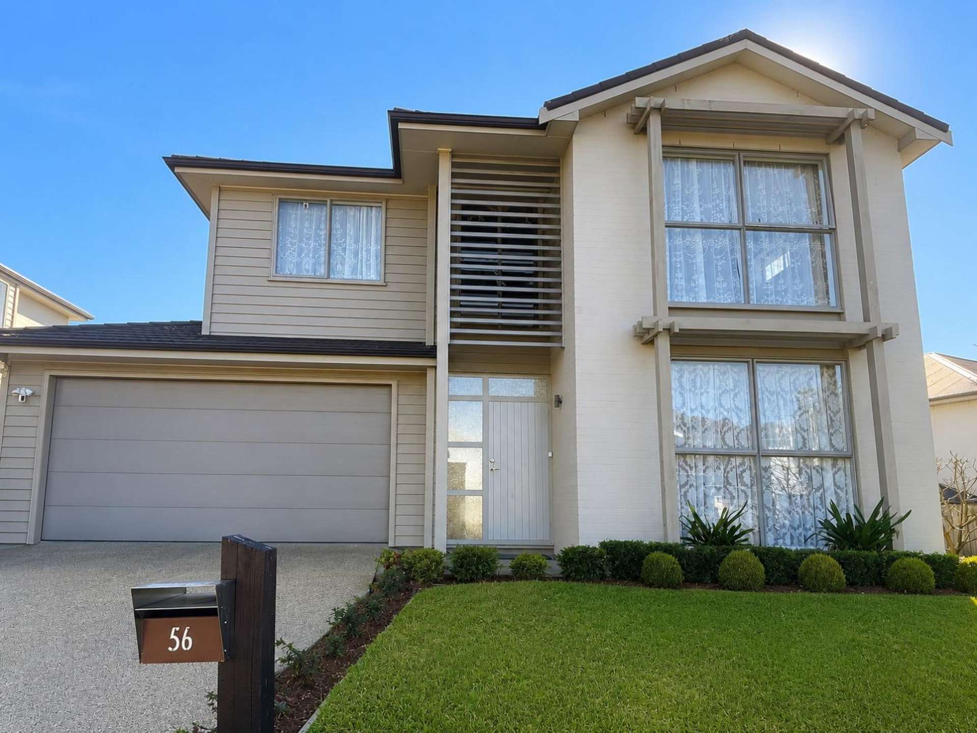 56 Mackey Drive Greenhithe_0