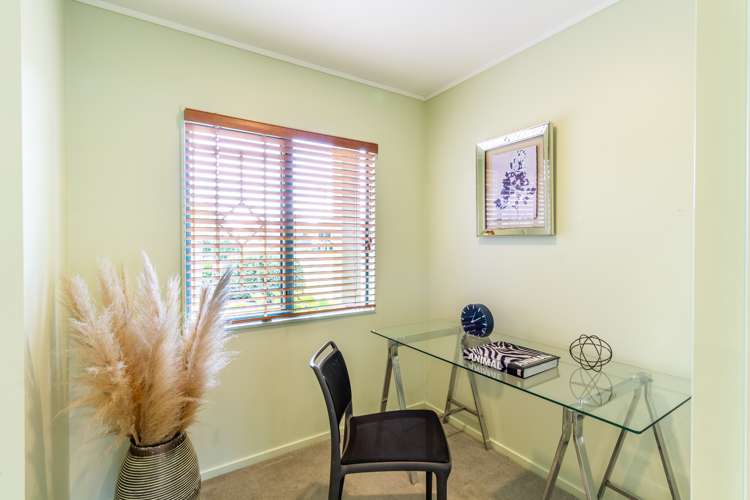 30 Palmbrook Avenue Havelock North_14