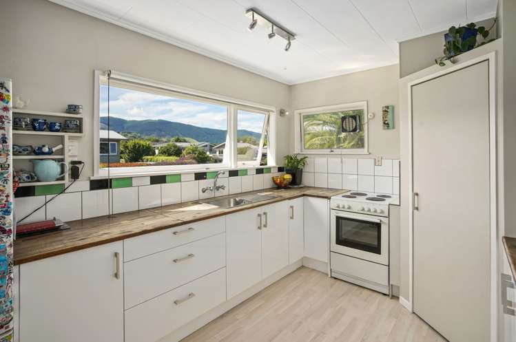 3 Kent Street Stoke_9