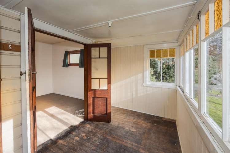 10 Till Street Oamaru_14