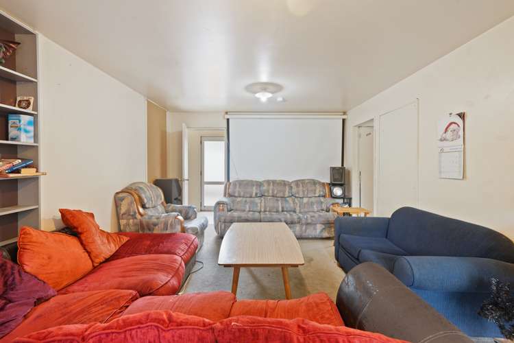 23 Hansons Lane Upper Riccarton_5