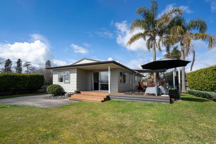 4 Shelley Street Leamington_24