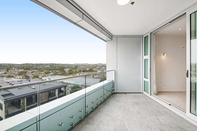 Apt 716/11 Tamariki Avenue Orewa_4