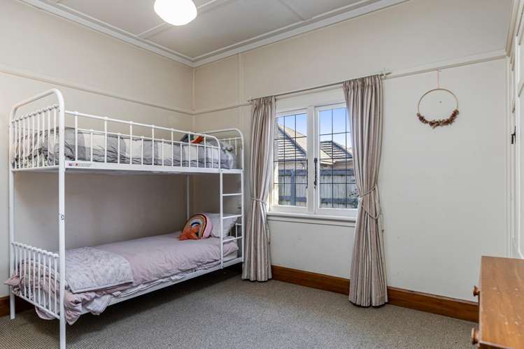 30 Francis Street Blenheim_27