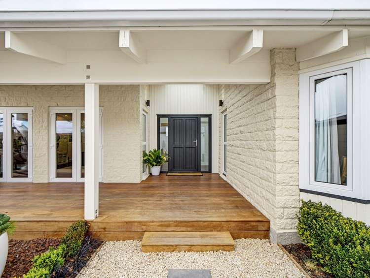 3 Treffers Avenue Rangiora_17