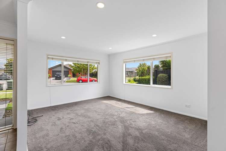 15 Fernham Way Rolleston_5