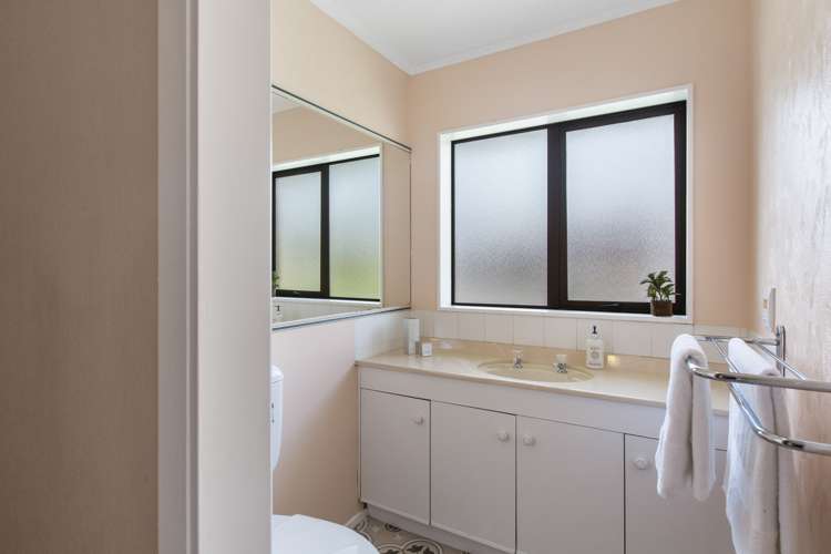 5/20 Prictor Street Papakura_10