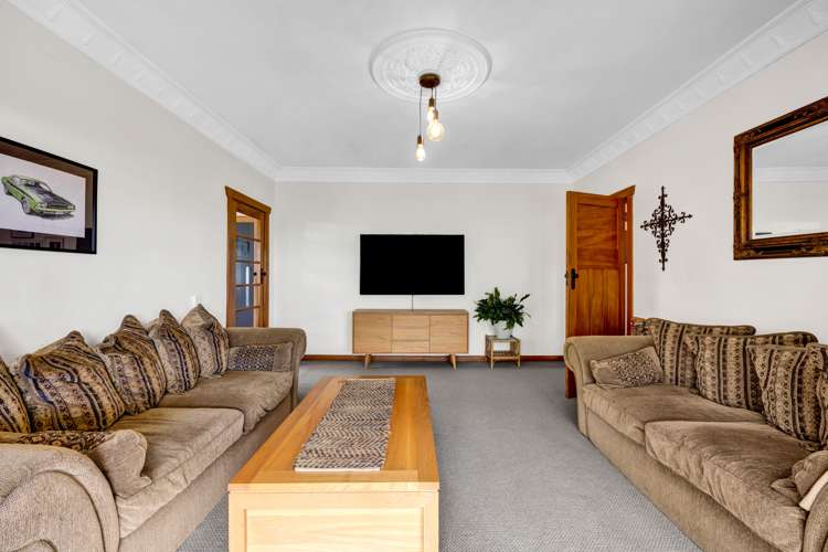 58 Govett Avenue Frankleigh Park_12